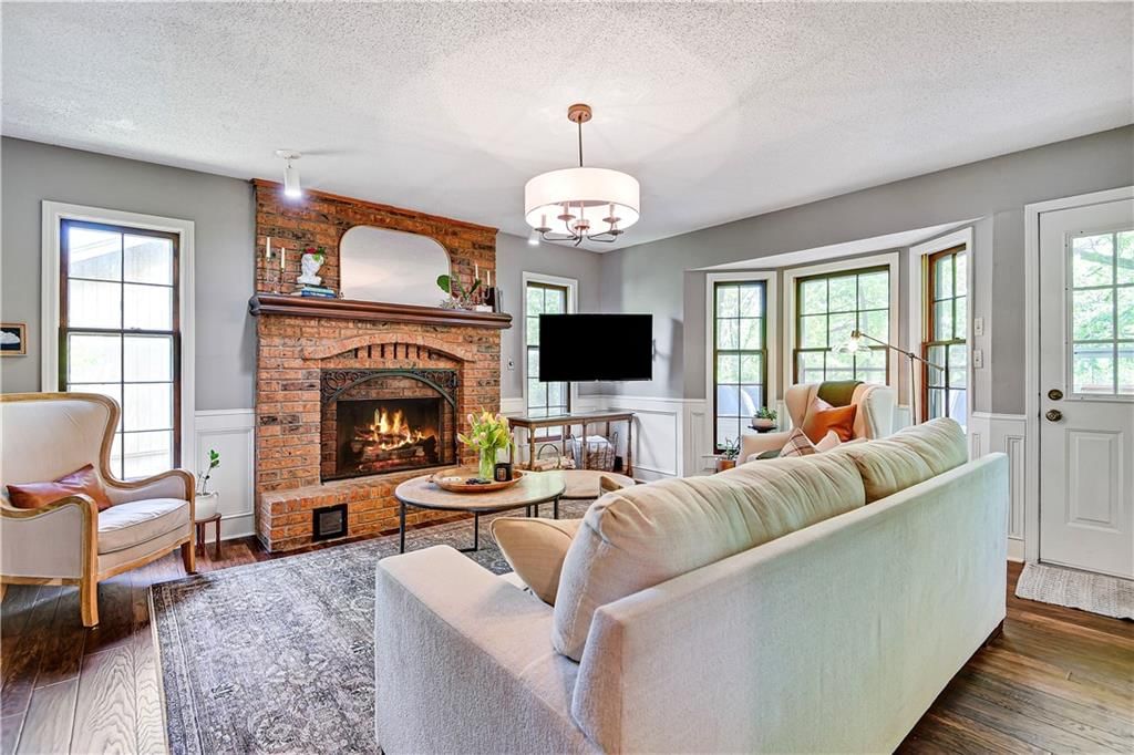 11951 Harrison Drive — photo 9