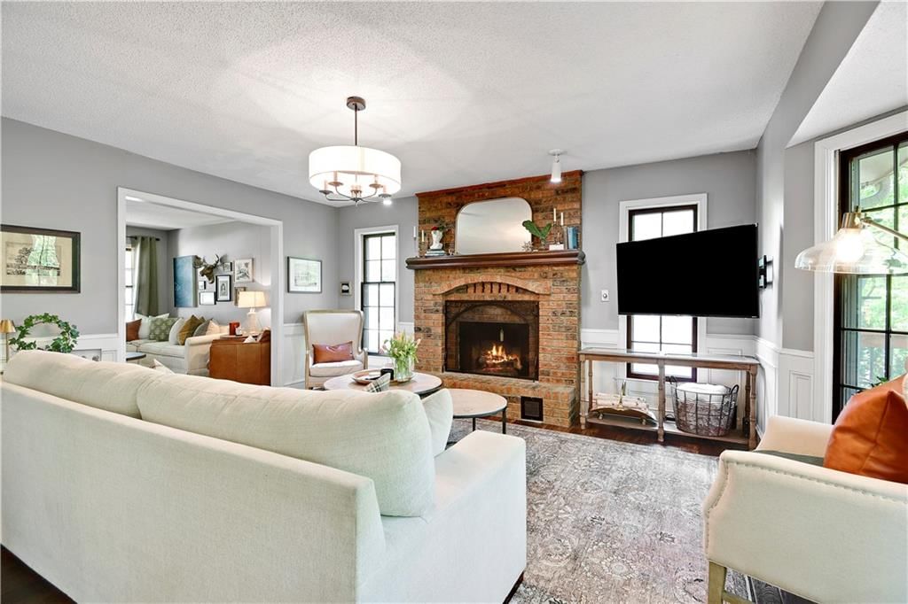 11951 Harrison Drive — photo 10