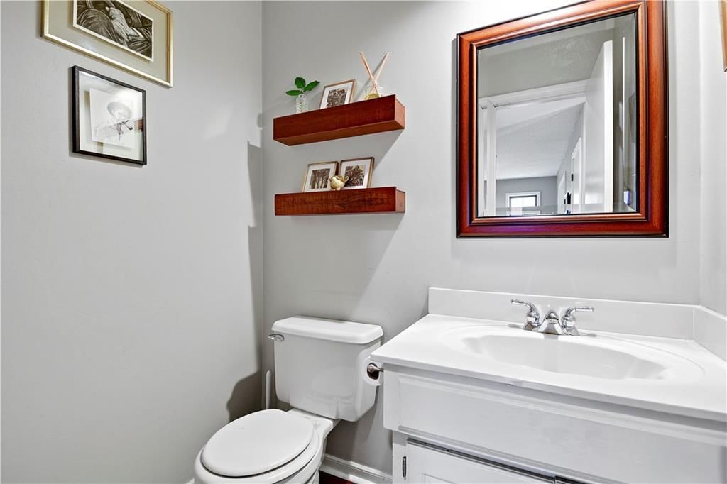 11951 Harrison Drive — photo 13