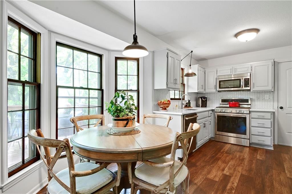 11951 Harrison Drive — photo 14