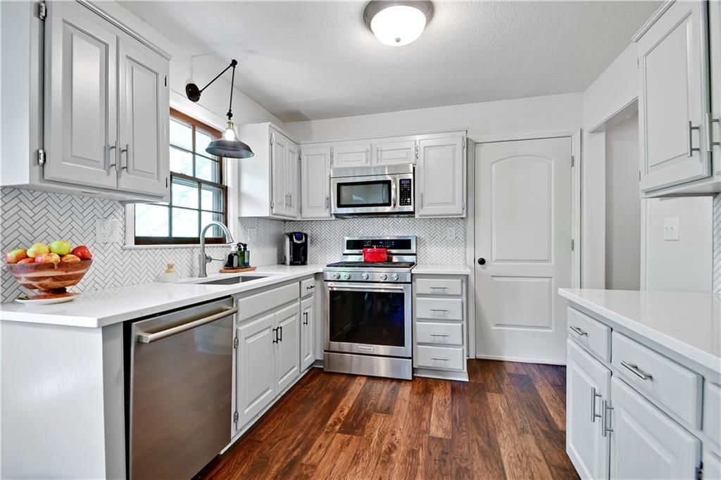11951 Harrison Drive — photo 15