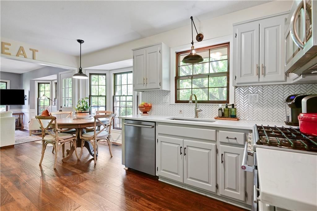 11951 Harrison Drive — photo 16