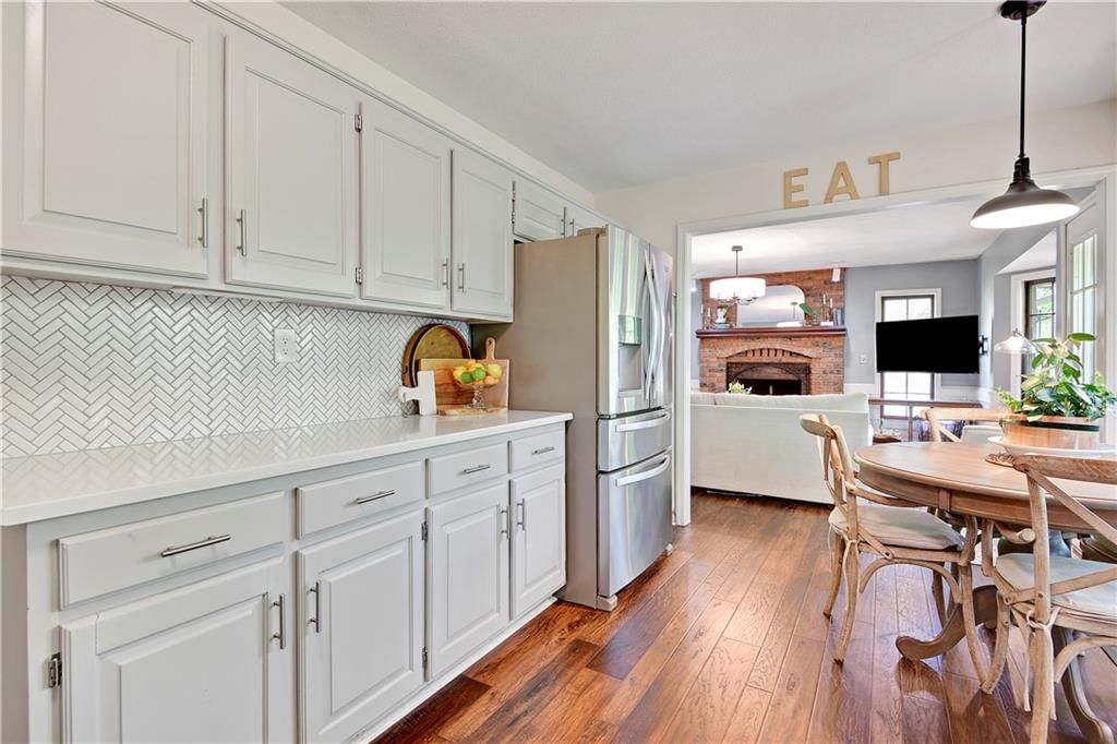 11951 Harrison Drive — photo 17