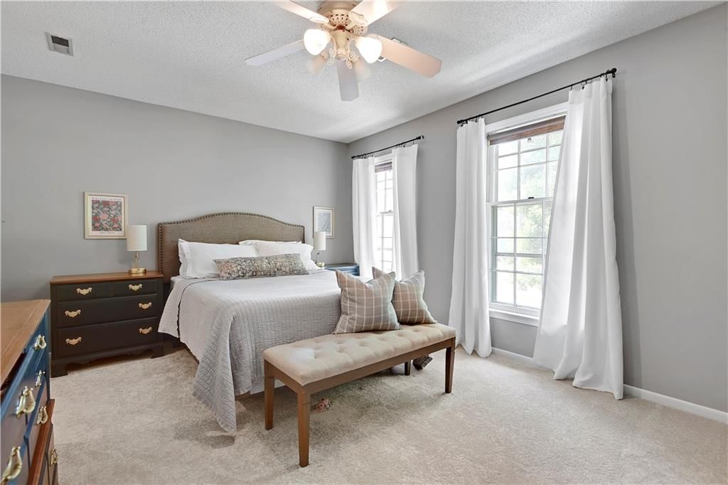 11951 Harrison Drive — photo 18