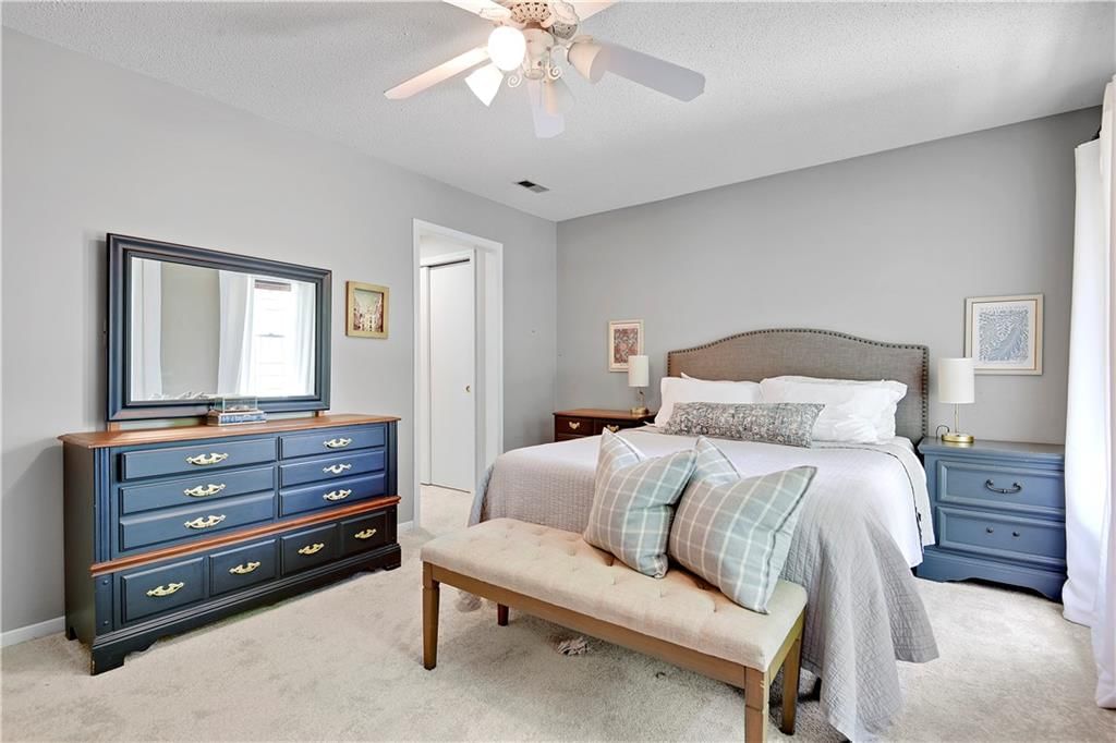 11951 Harrison Drive — photo 19