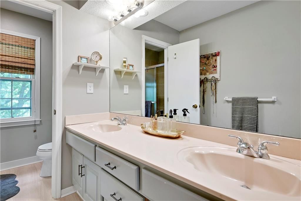 11951 Harrison Drive — photo 20