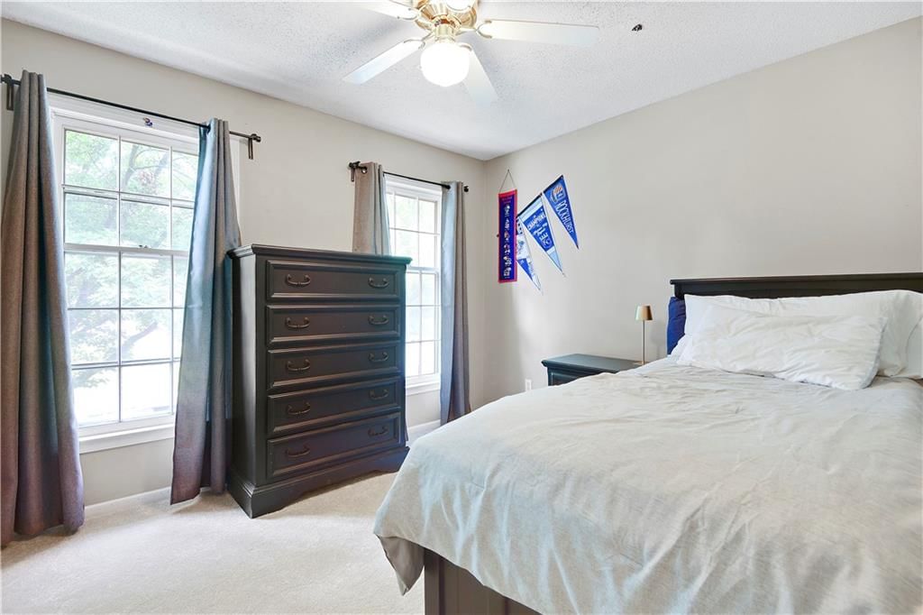 11951 Harrison Drive — photo 22