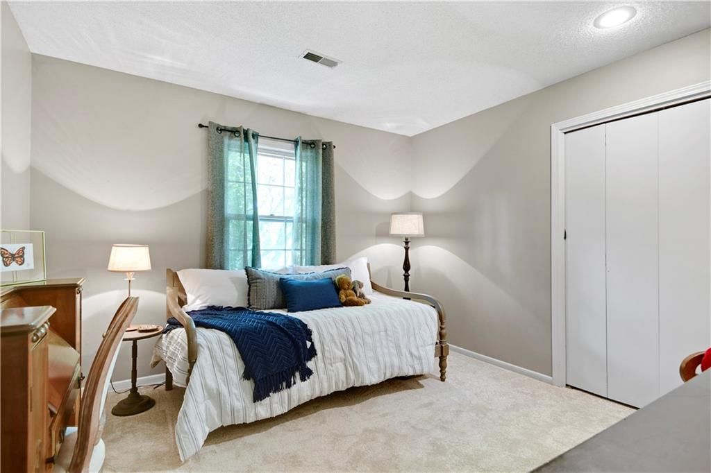 11951 Harrison Drive — photo 23