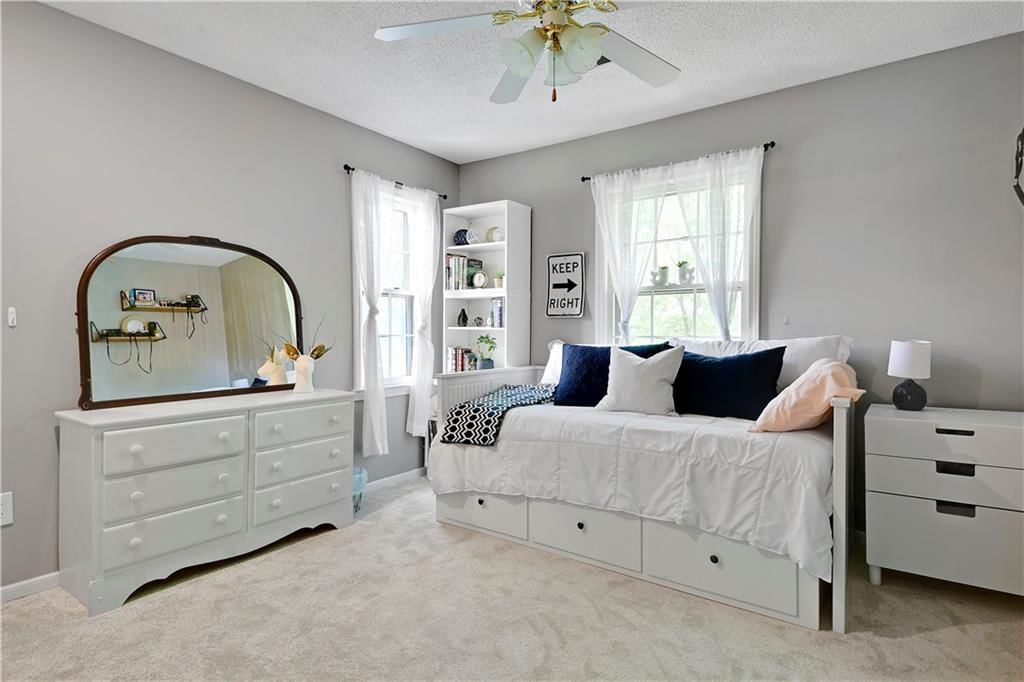 11951 Harrison Drive — photo 24