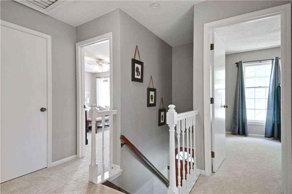 11951 Harrison Drive — photo 25