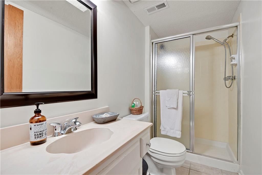 11951 Harrison Drive — photo 26
