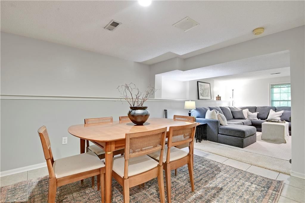 11951 Harrison Drive — photo 27
