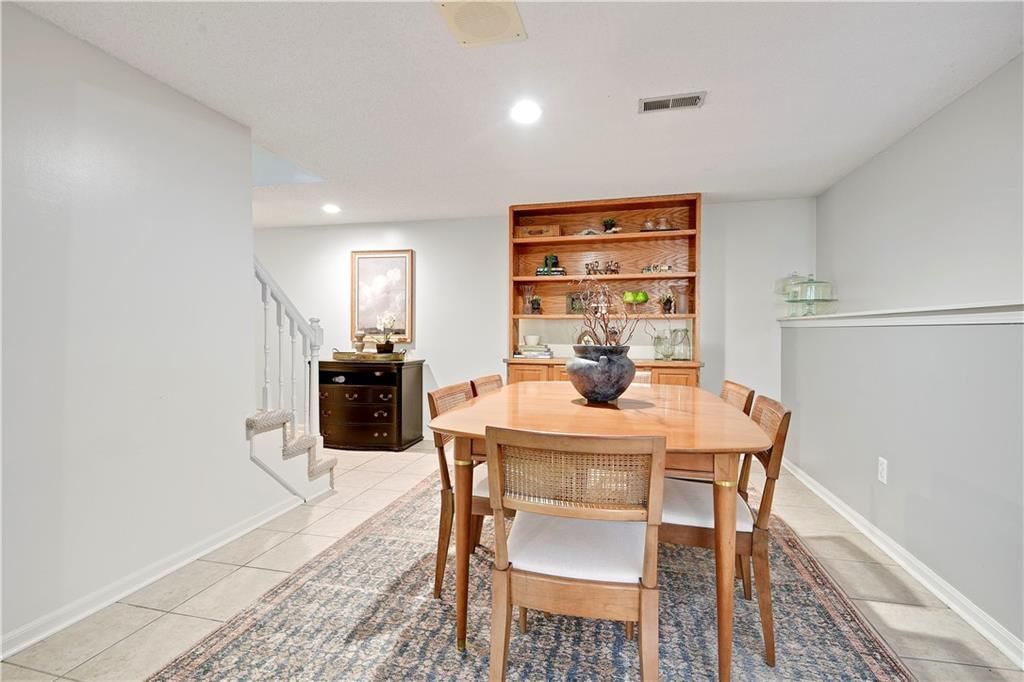 11951 Harrison Drive — photo 28