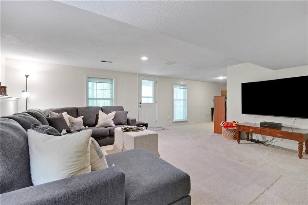 11951 Harrison Drive — photo 29