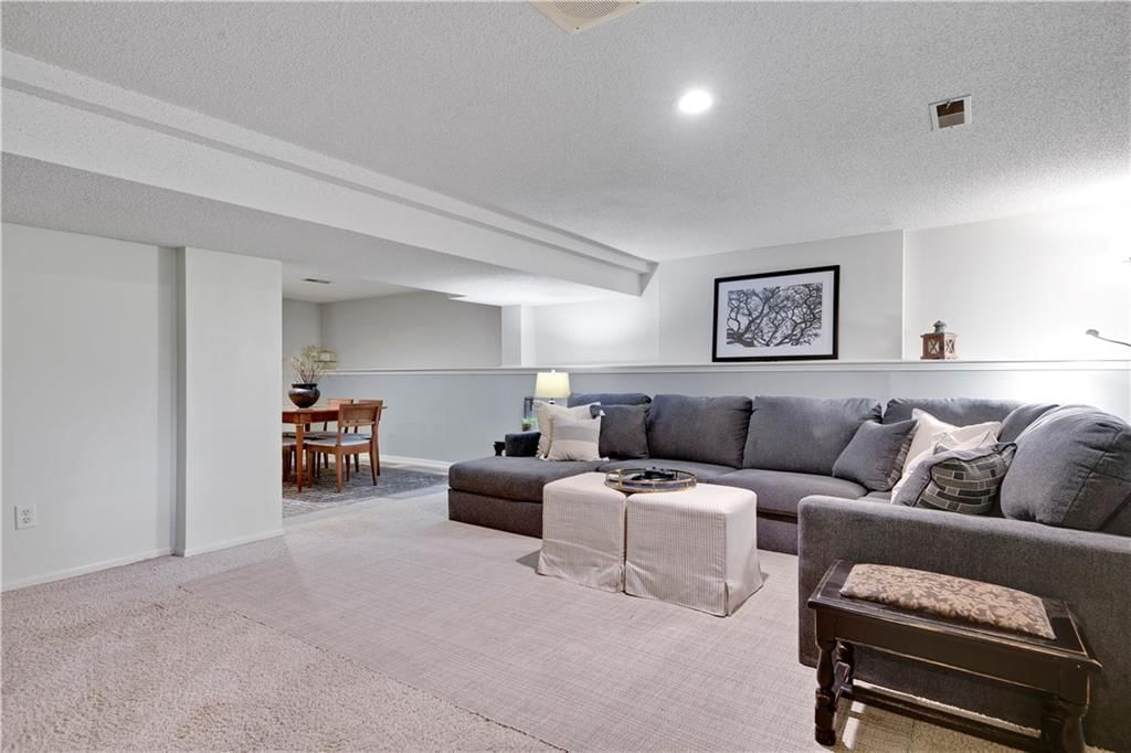 11951 Harrison Drive — photo 30