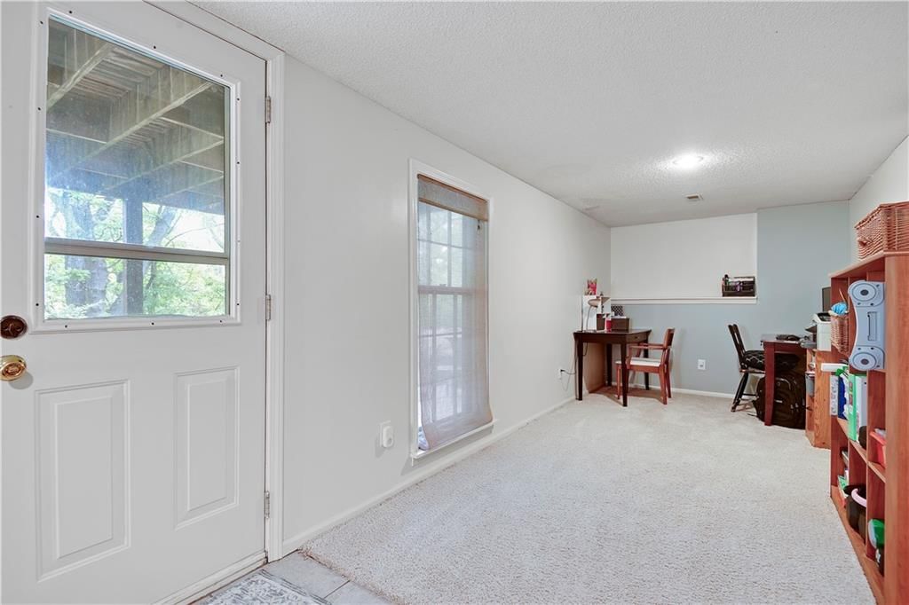 11951 Harrison Drive — photo 31