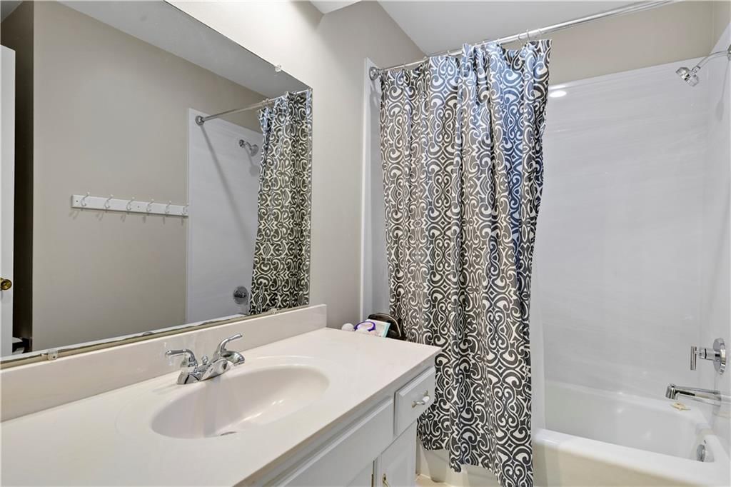 11951 Harrison Drive — photo 32