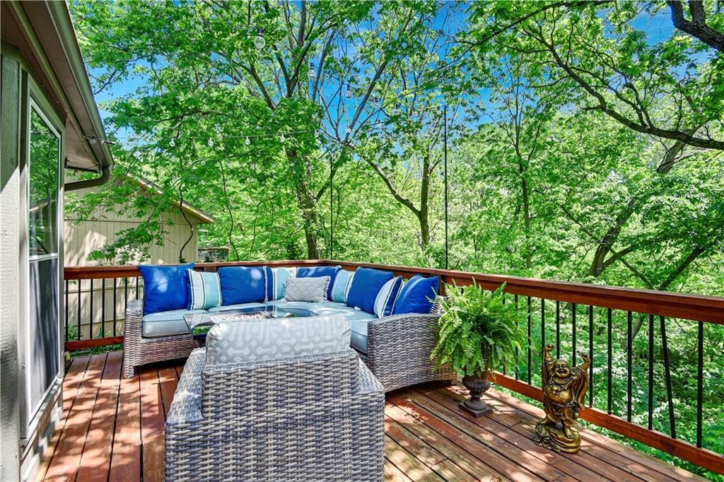 11951 Harrison Drive — photo 33