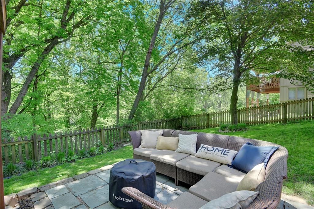 11951 Harrison Drive — photo 34