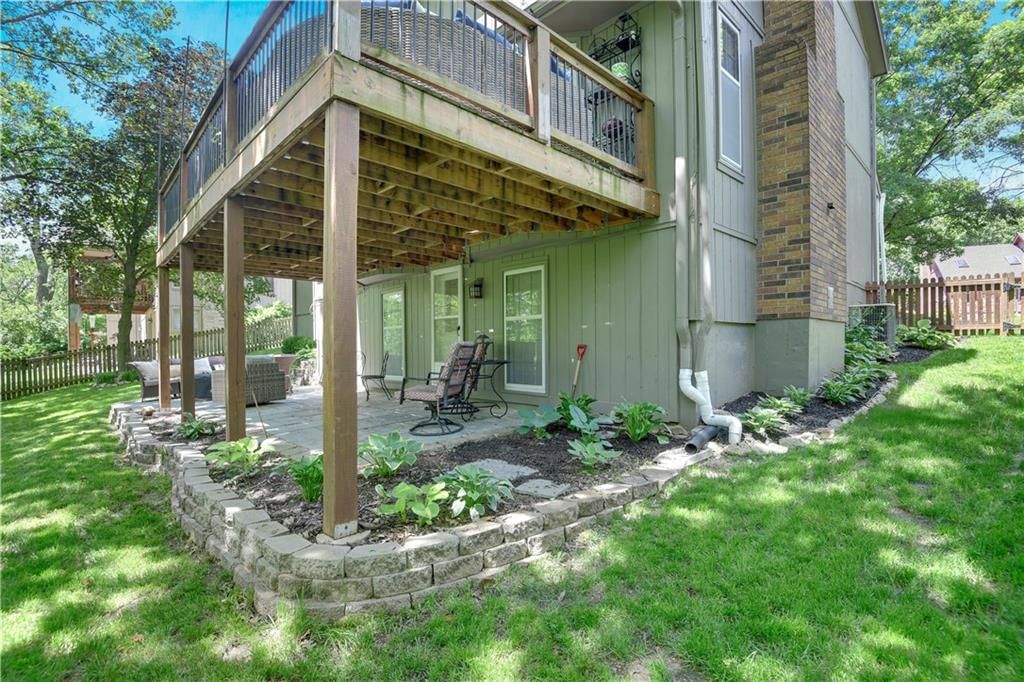 11951 Harrison Drive — photo 35