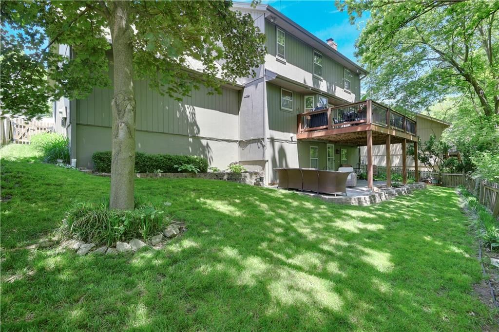 11951 Harrison Drive — photo 36