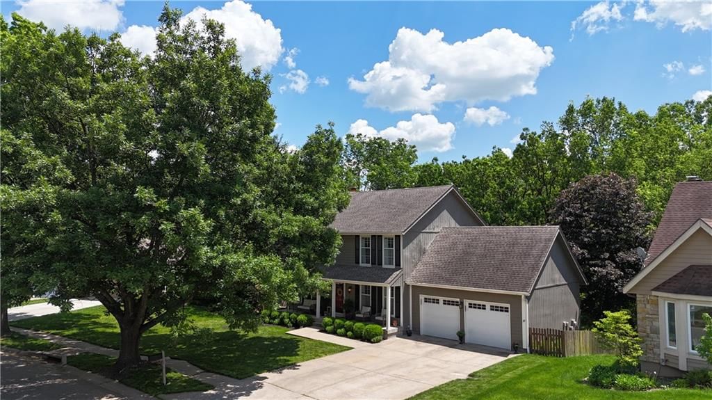 11951 Harrison Drive — photo 37