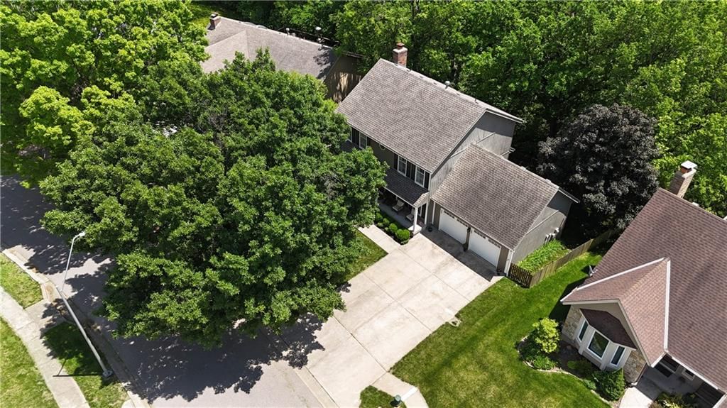 11951 Harrison Drive — photo 38