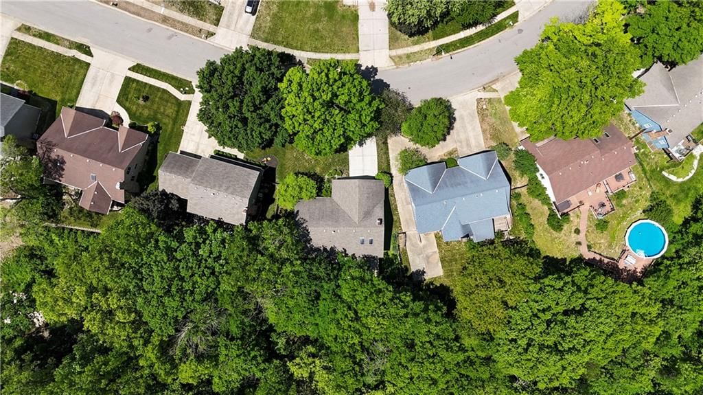 11951 Harrison Drive — photo 40