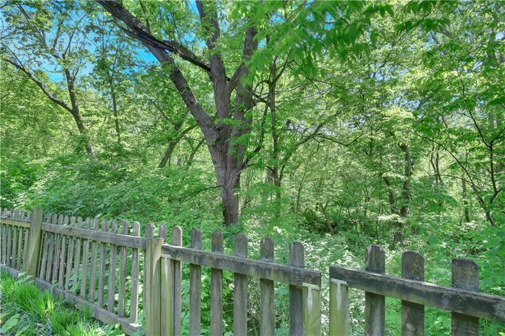 11951 Harrison Drive — photo 41