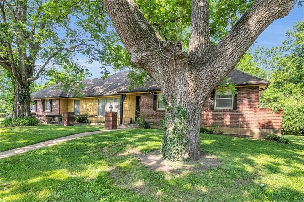 5644 Bellefontaine Avenue — photo 3