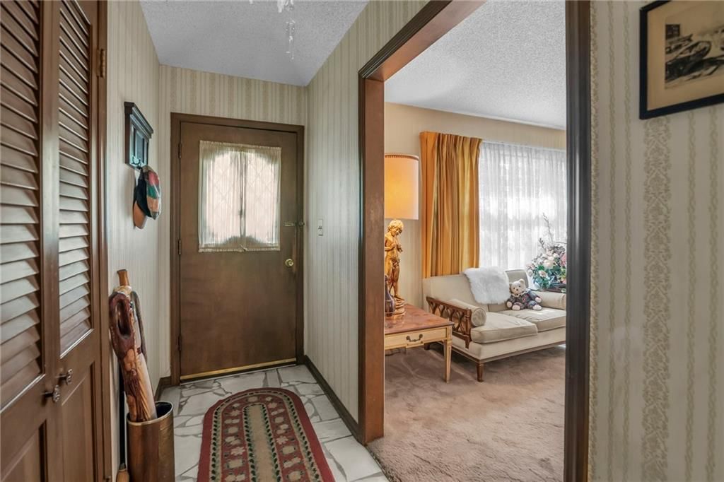 5644 Bellefontaine Avenue — photo 4