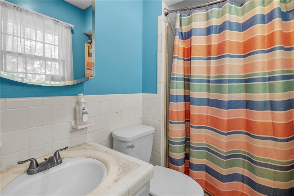 5644 Bellefontaine Avenue — photo 22