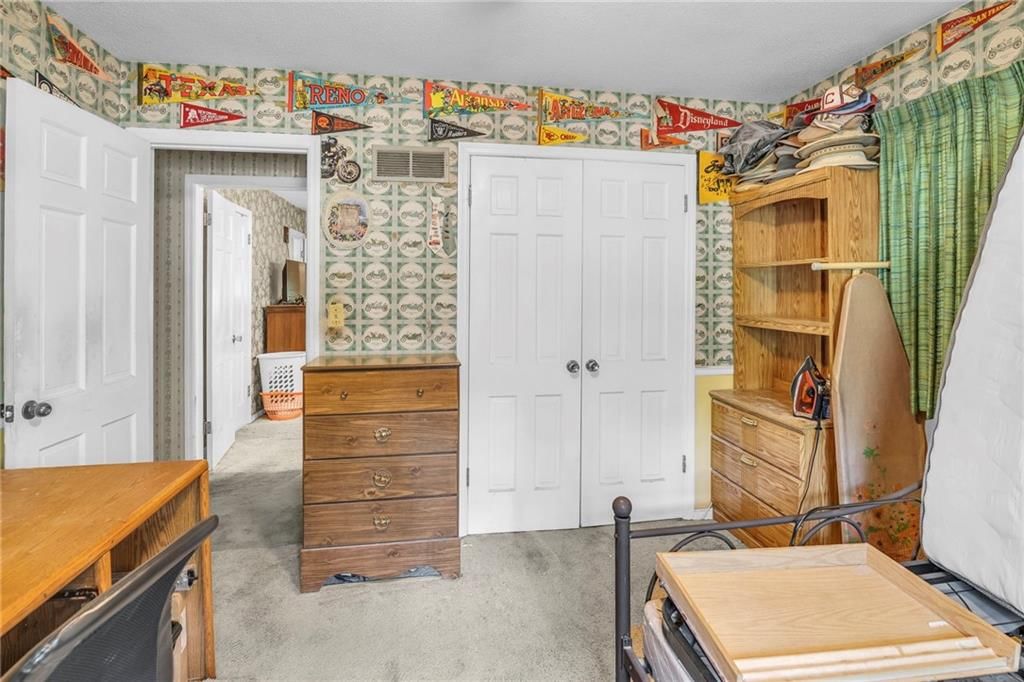 5644 Bellefontaine Avenue — photo 24