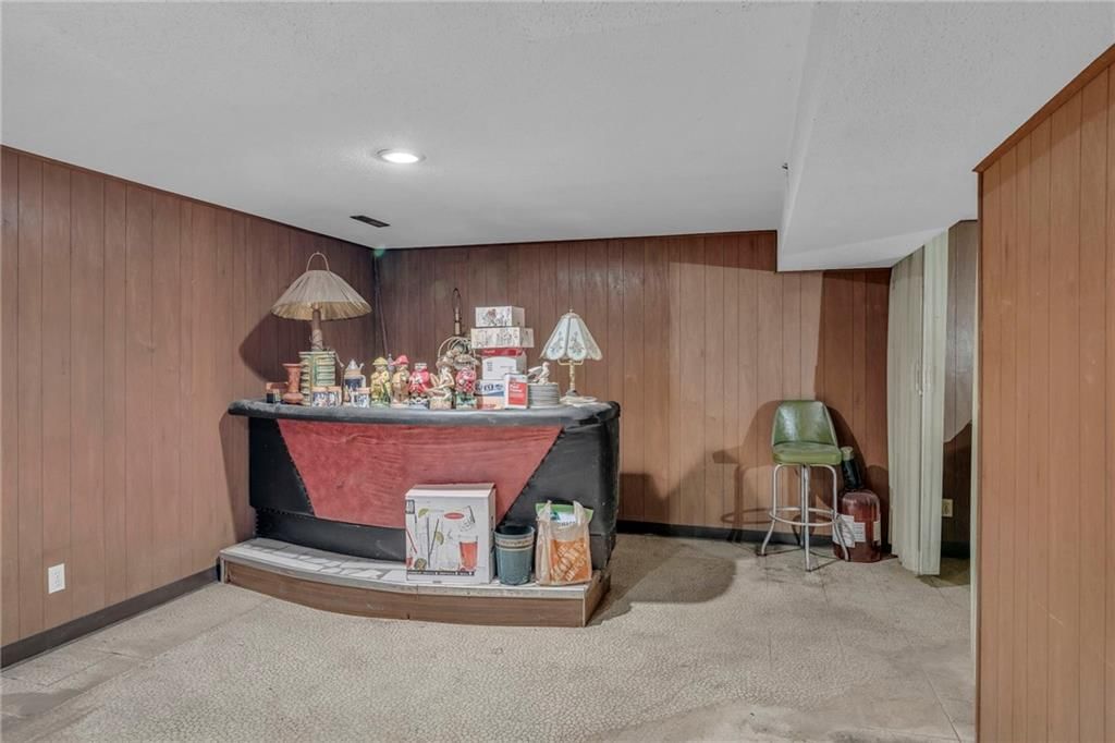 5644 Bellefontaine Avenue — photo 29