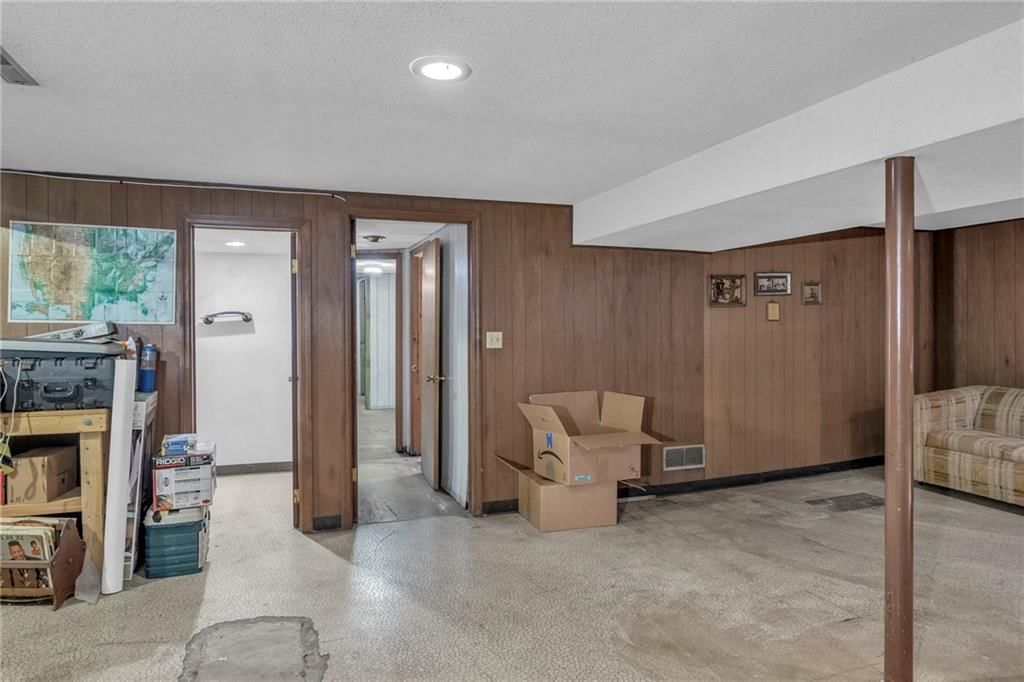5644 Bellefontaine Avenue — photo 30