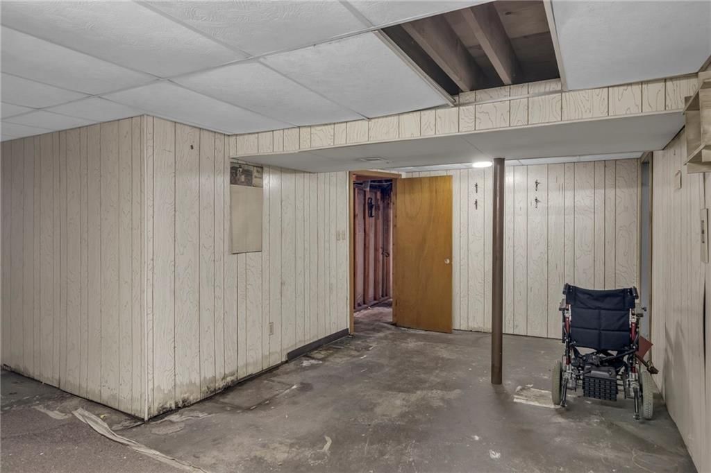 5644 Bellefontaine Avenue — photo 31