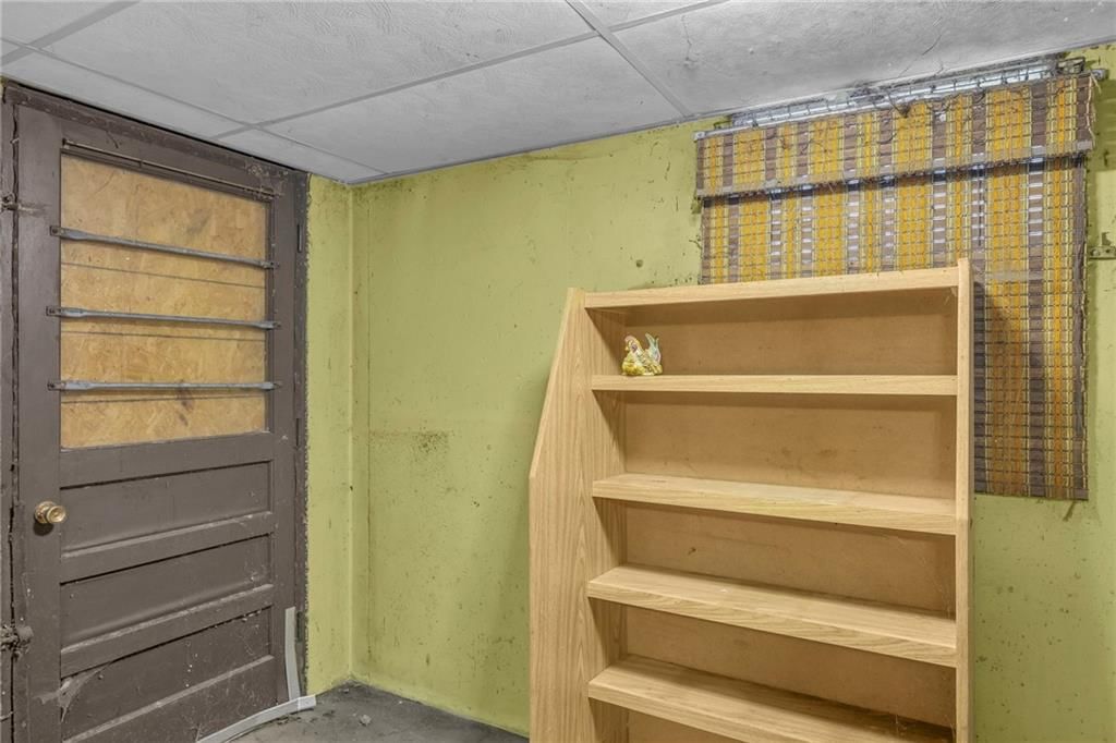 5644 Bellefontaine Avenue — photo 33
