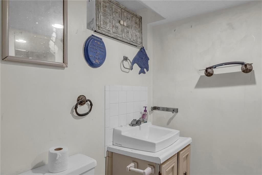 5644 Bellefontaine Avenue — photo 34