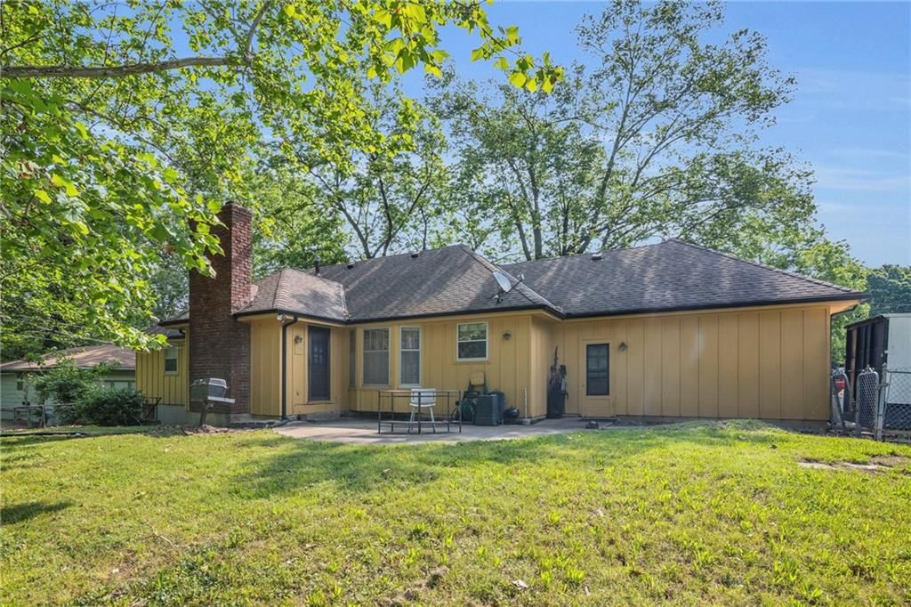 5644 Bellefontaine Avenue — photo 40