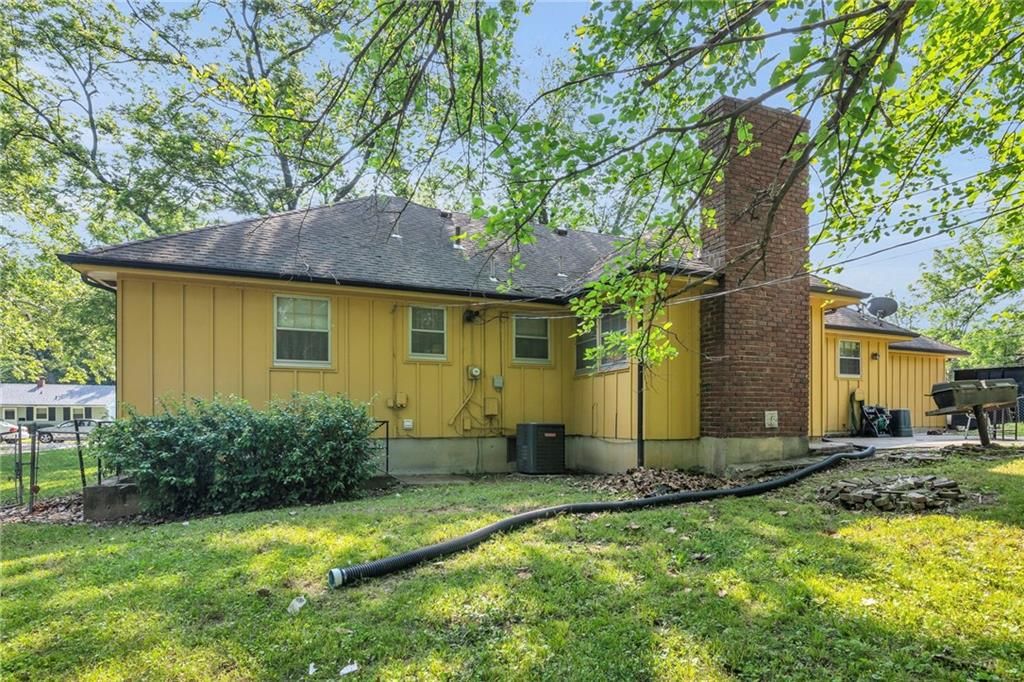 5644 Bellefontaine Avenue — photo 41