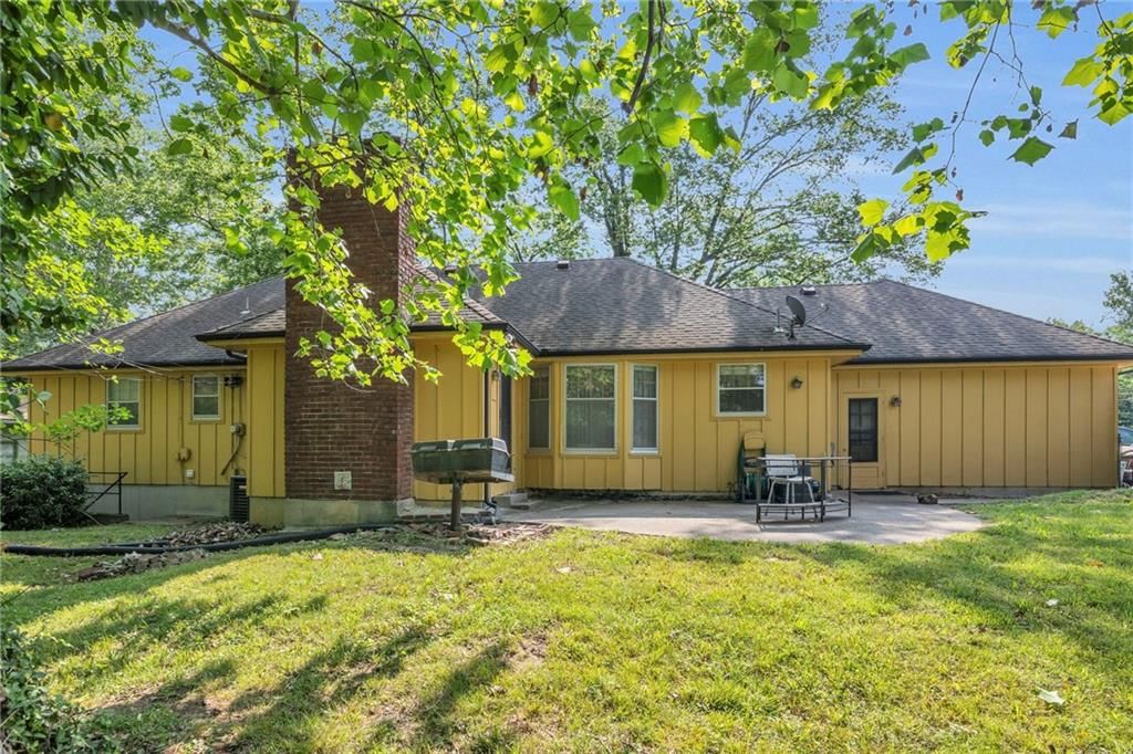 5644 Bellefontaine Avenue — photo 42