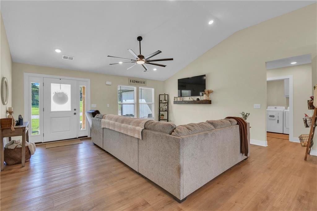 260 NW 1201st Street — photo 9