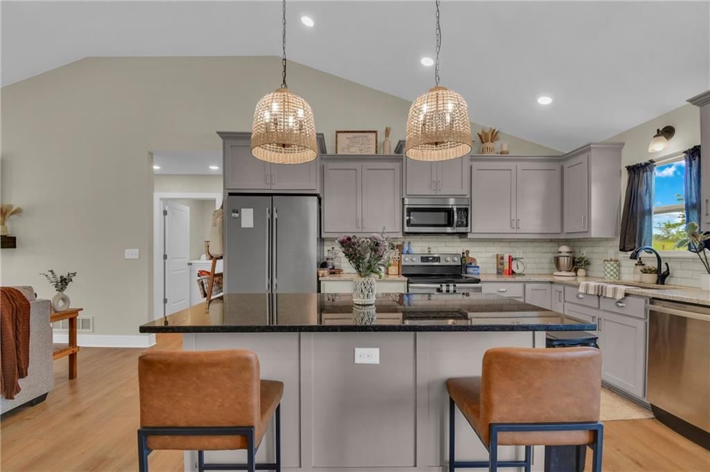 260 NW 1201st Street — photo 12