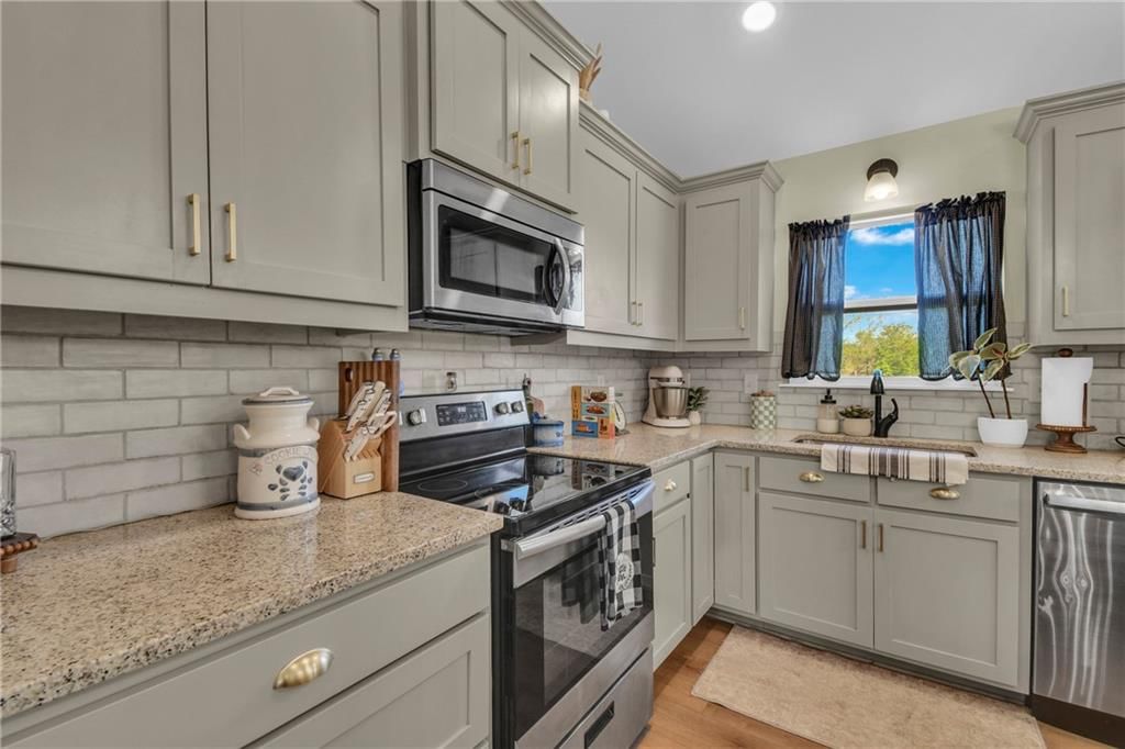 260 NW 1201st Street — photo 15