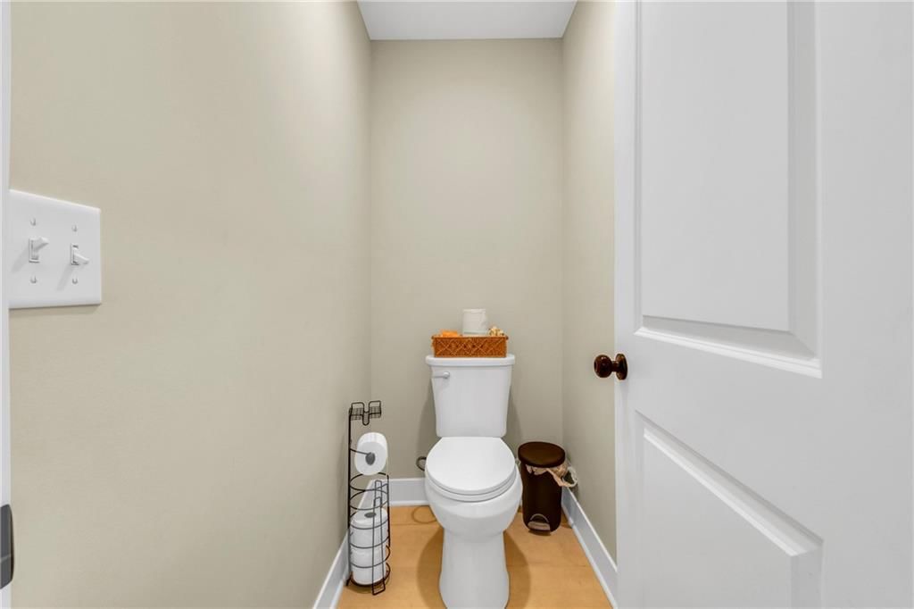 260 NW 1201st Street — photo 21