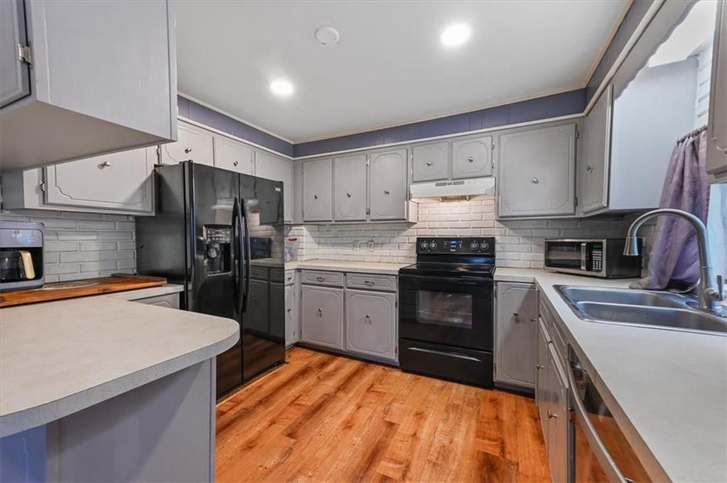 1624 Shawnee Street — photo 6