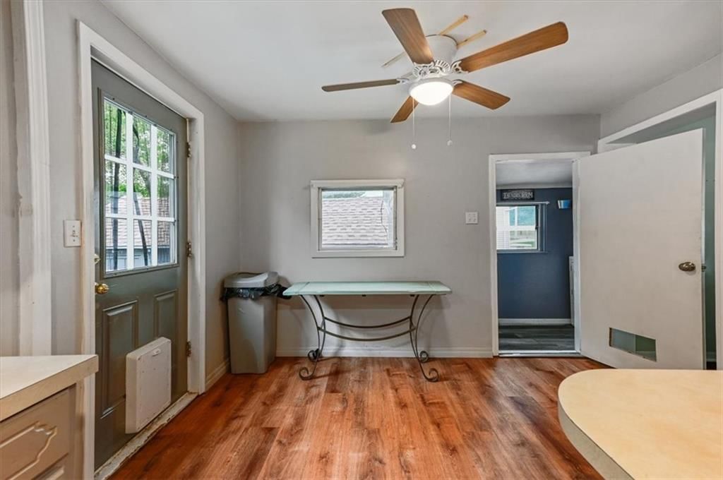 1624 Shawnee Street — photo 8