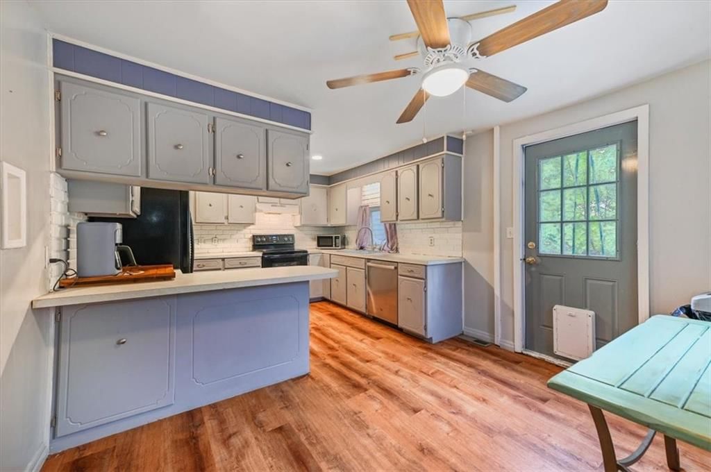 1624 Shawnee Street — photo 9
