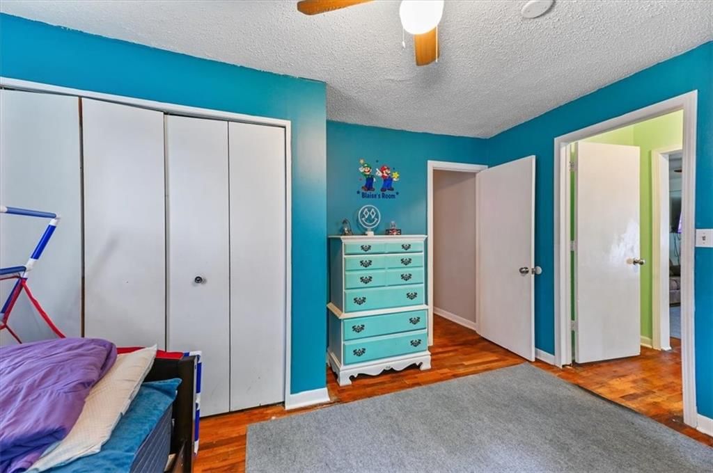 1624 Shawnee Street — photo 11