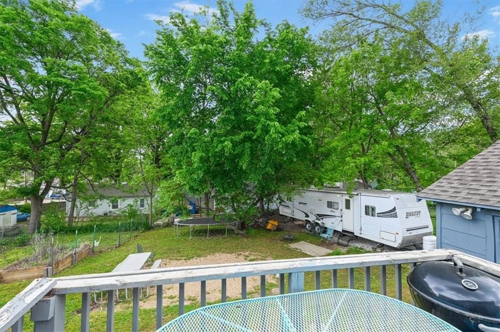 1624 Shawnee Street — photo 22